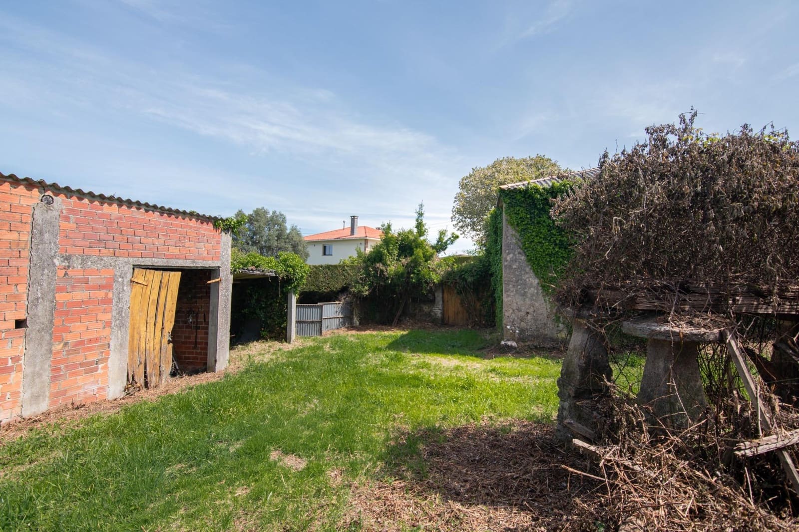 Ruin til salg i Cambre - € 194.000 (Ref: 9695487)
