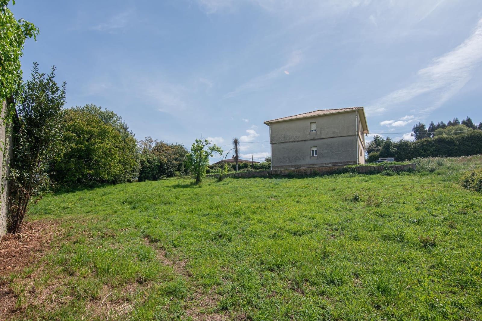Ruin til salg i Cambre - € 194.000 (Ref: 9695487)