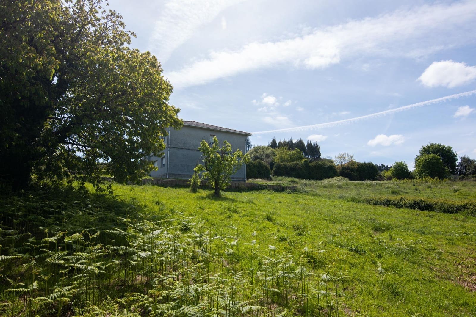 Ruin til salg i Cambre - € 194.000 (Ref: 9695487)