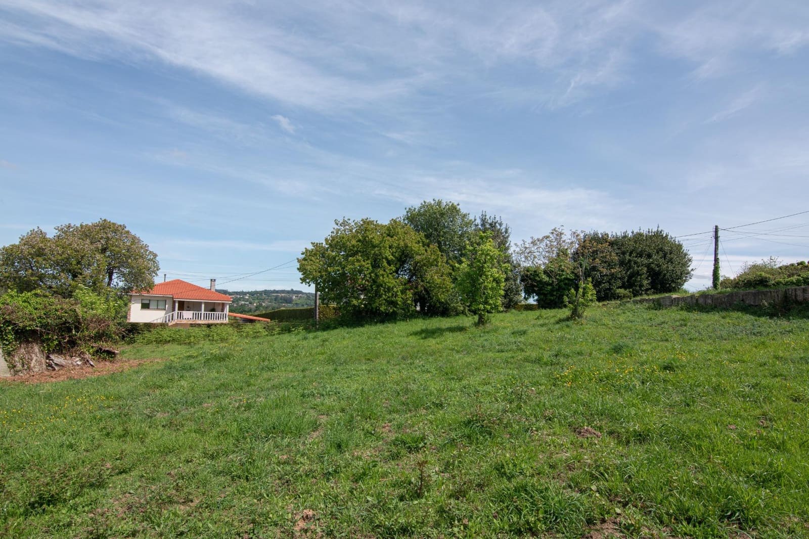 Ruin til salg i Cambre - € 194.000 (Ref: 9695487)
