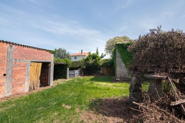 Rudere in vendita in Cambre - 194.000 € (Rif: 9695487)