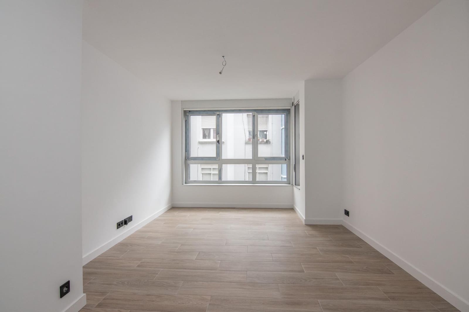 2 slaapkamer Flat te koop in A Coruna stad - € 298.000 (Ref: 9712133)