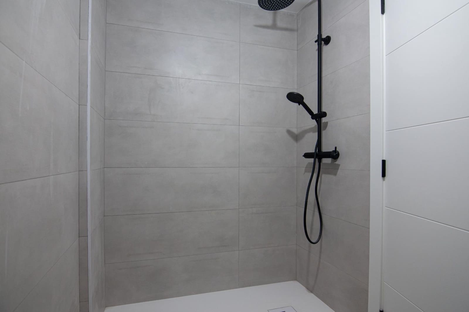 2 slaapkamer Flat te koop in A Coruna stad - € 298.000 (Ref: 9712133)