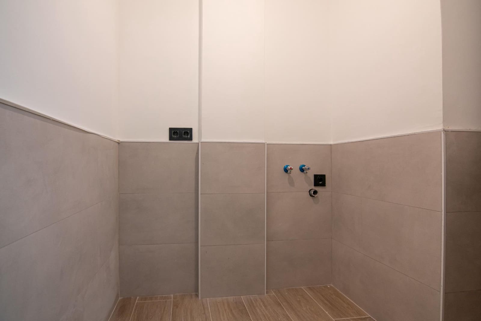 2 slaapkamer Flat te koop in A Coruna stad - € 298.000 (Ref: 9712133)