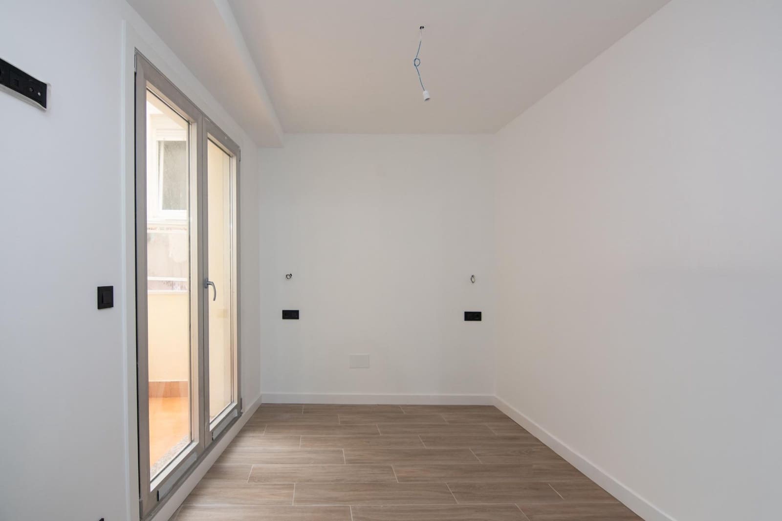 2 slaapkamer Flat te koop in A Coruna stad - € 298.000 (Ref: 9712133)