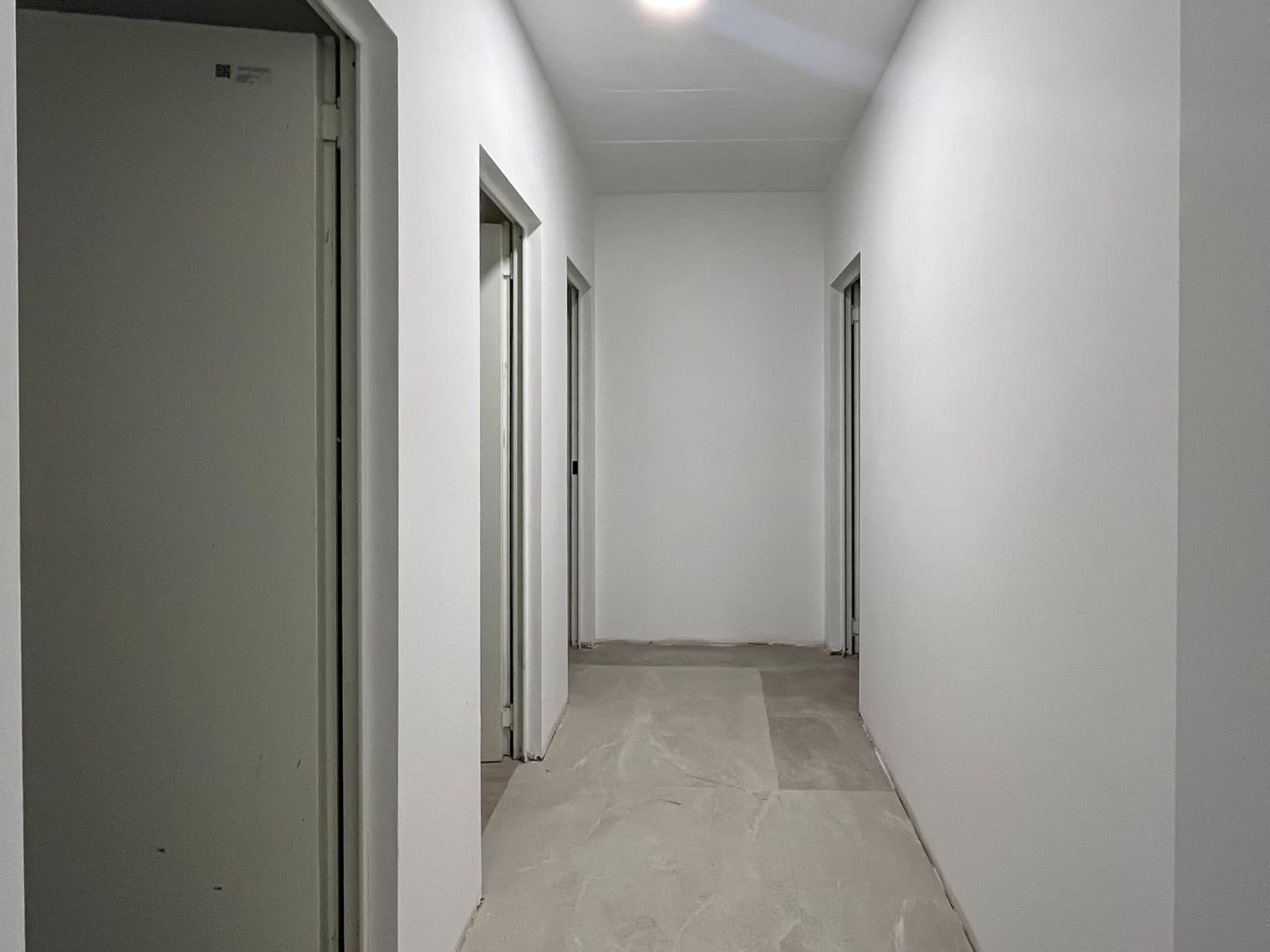 2 slaapkamer Flat te koop in A Coruna stad - € 298.000 (Ref: 9712133)