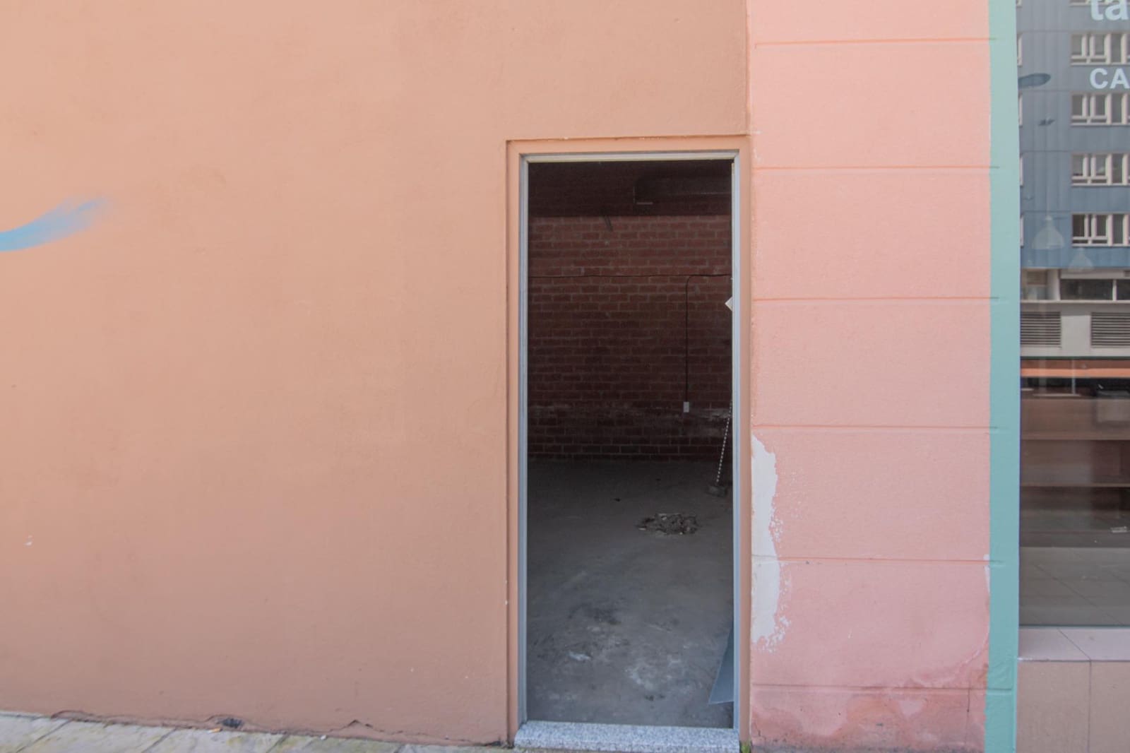 Gewerbe zu vermieten in Culleredo - 450 € (Ref: 9748162)