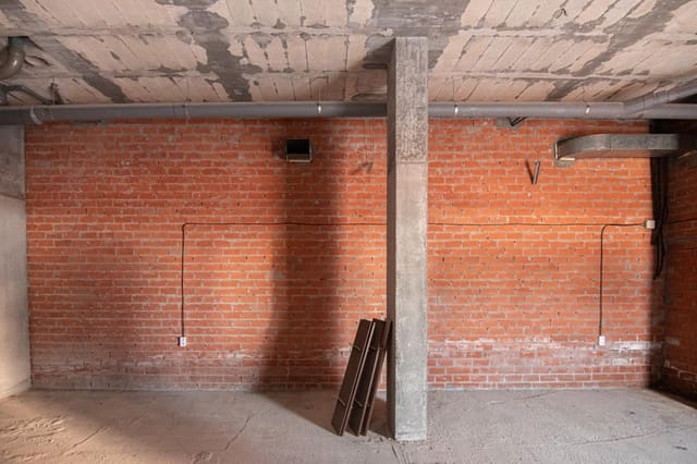 Gewerbe zu vermieten in Culleredo - 450 € (Ref: 9748162)