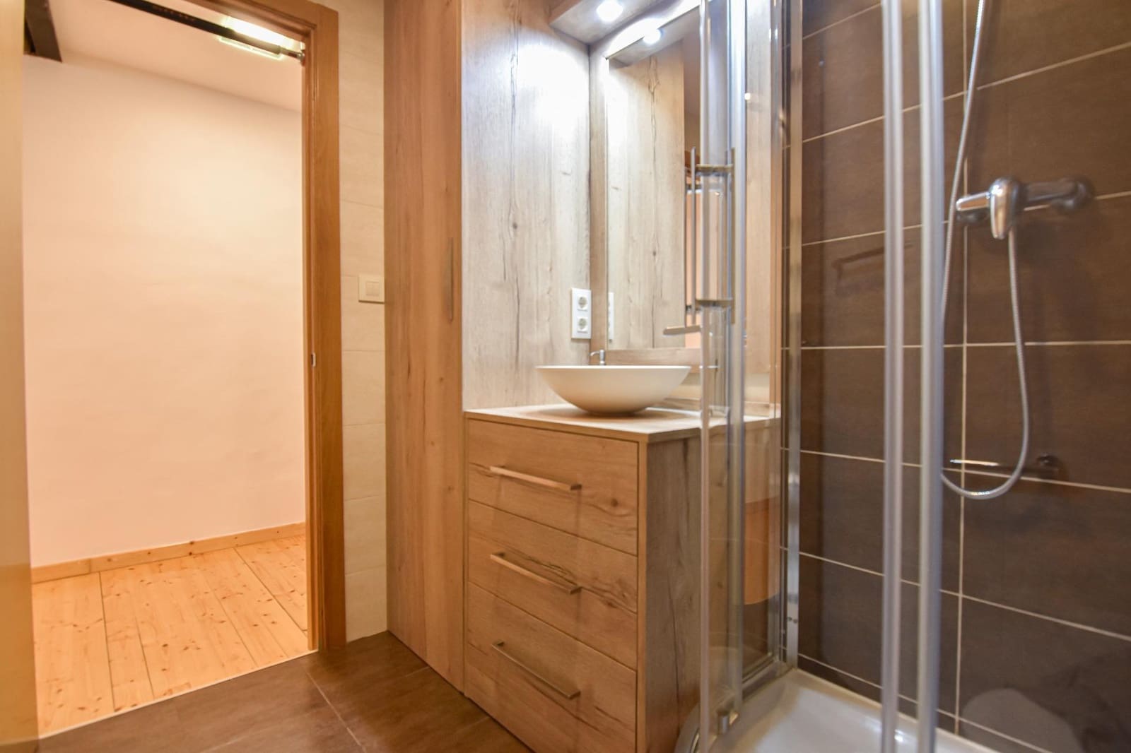 1 sypialnia Studio do wynajęcia w Miasto A Coruna - 900 € (Ref: 9762101)