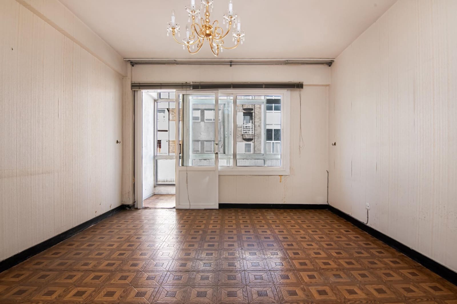 3 bedroom Flat for sale in Culleredo - € 134,000 (Ref: 9773235)