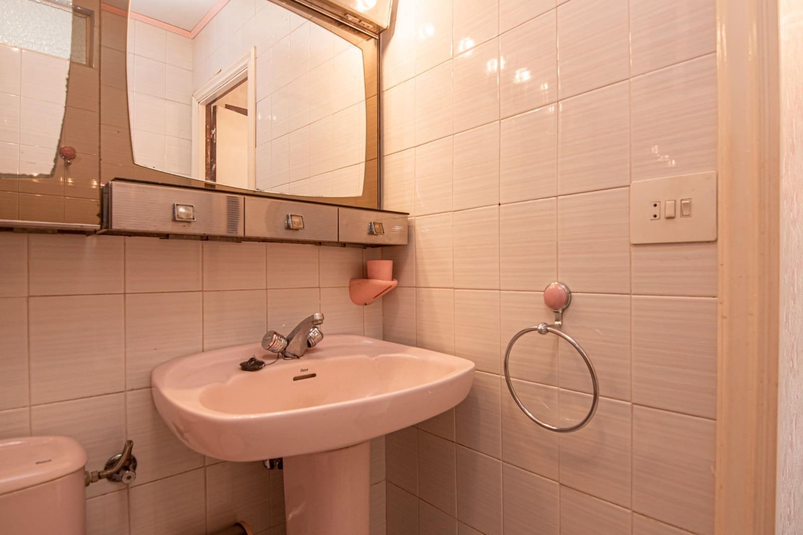 3 bedroom Flat for sale in Culleredo - € 134,000 (Ref: 9773235)