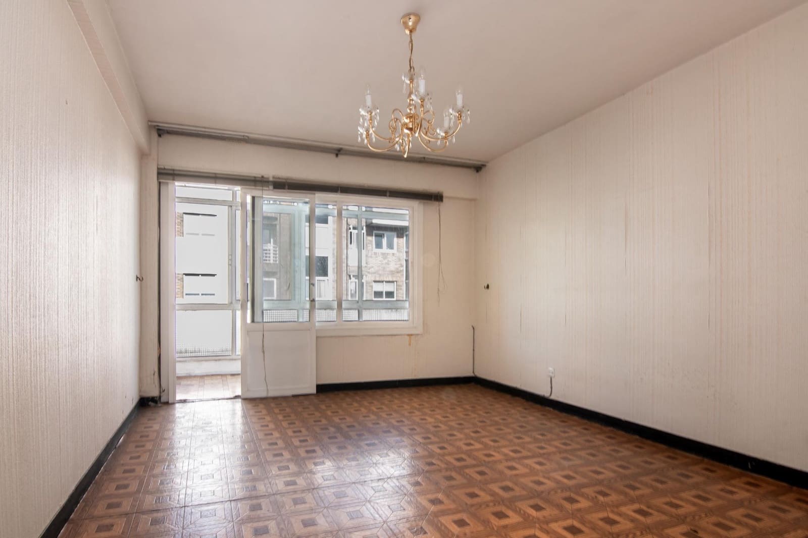 3 bedroom Flat for sale in Culleredo - € 134,000 (Ref: 9773235)