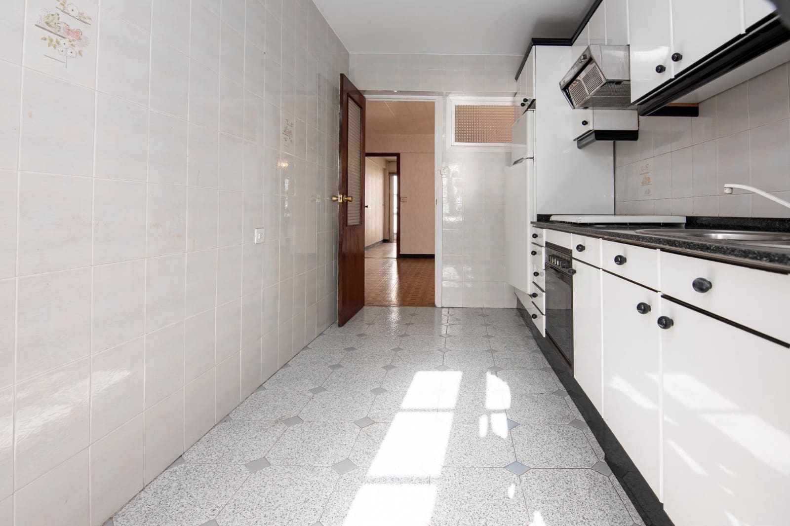 3 bedroom Flat for sale in Culleredo - € 134,000 (Ref: 9773235)