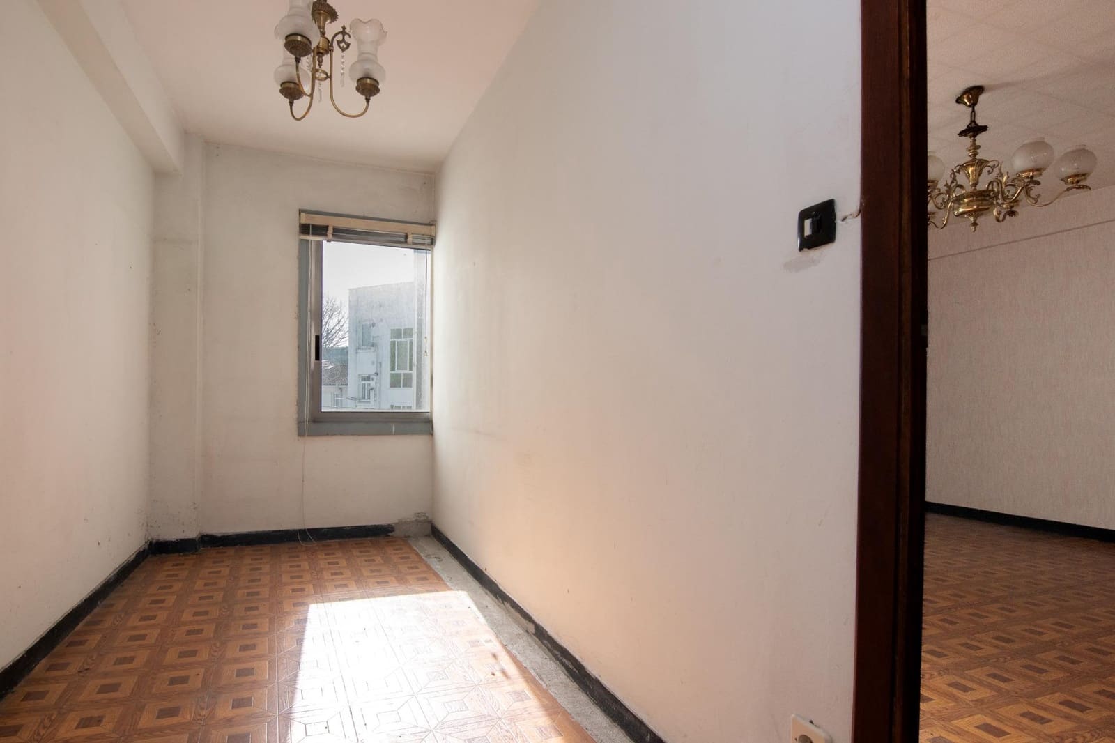 3 bedroom Flat for sale in Culleredo - € 134,000 (Ref: 9773235)