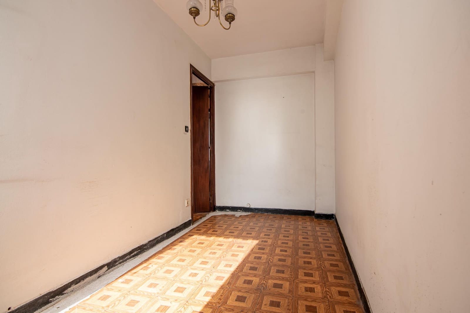 3 bedroom Flat for sale in Culleredo - € 134,000 (Ref: 9773235)