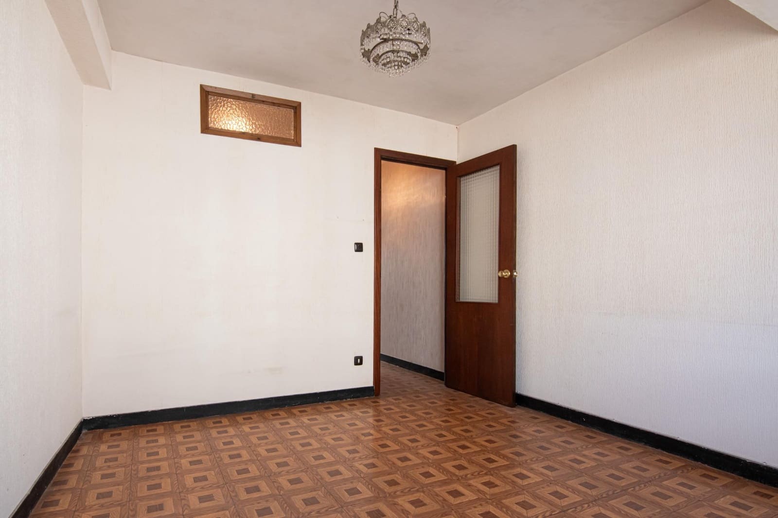 3 bedroom Flat for sale in Culleredo - € 134,000 (Ref: 9773235)