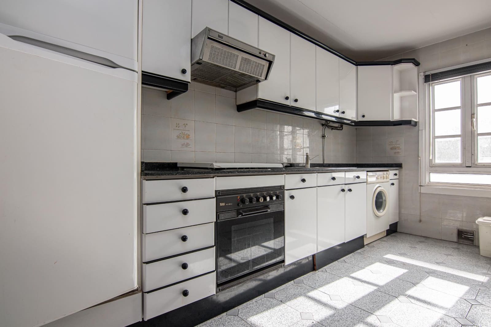 3 bedroom Flat for sale in Culleredo - € 134,000 (Ref: 9773235)