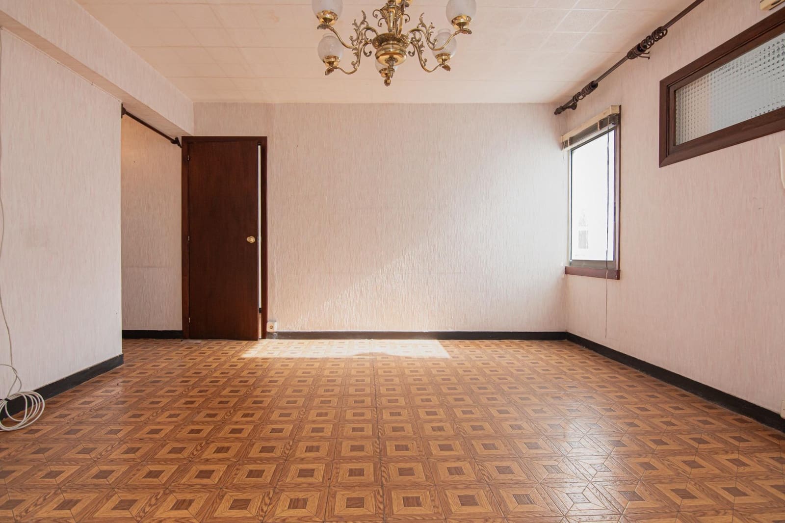 3 bedroom Flat for sale in Culleredo - € 134,000 (Ref: 9773235)