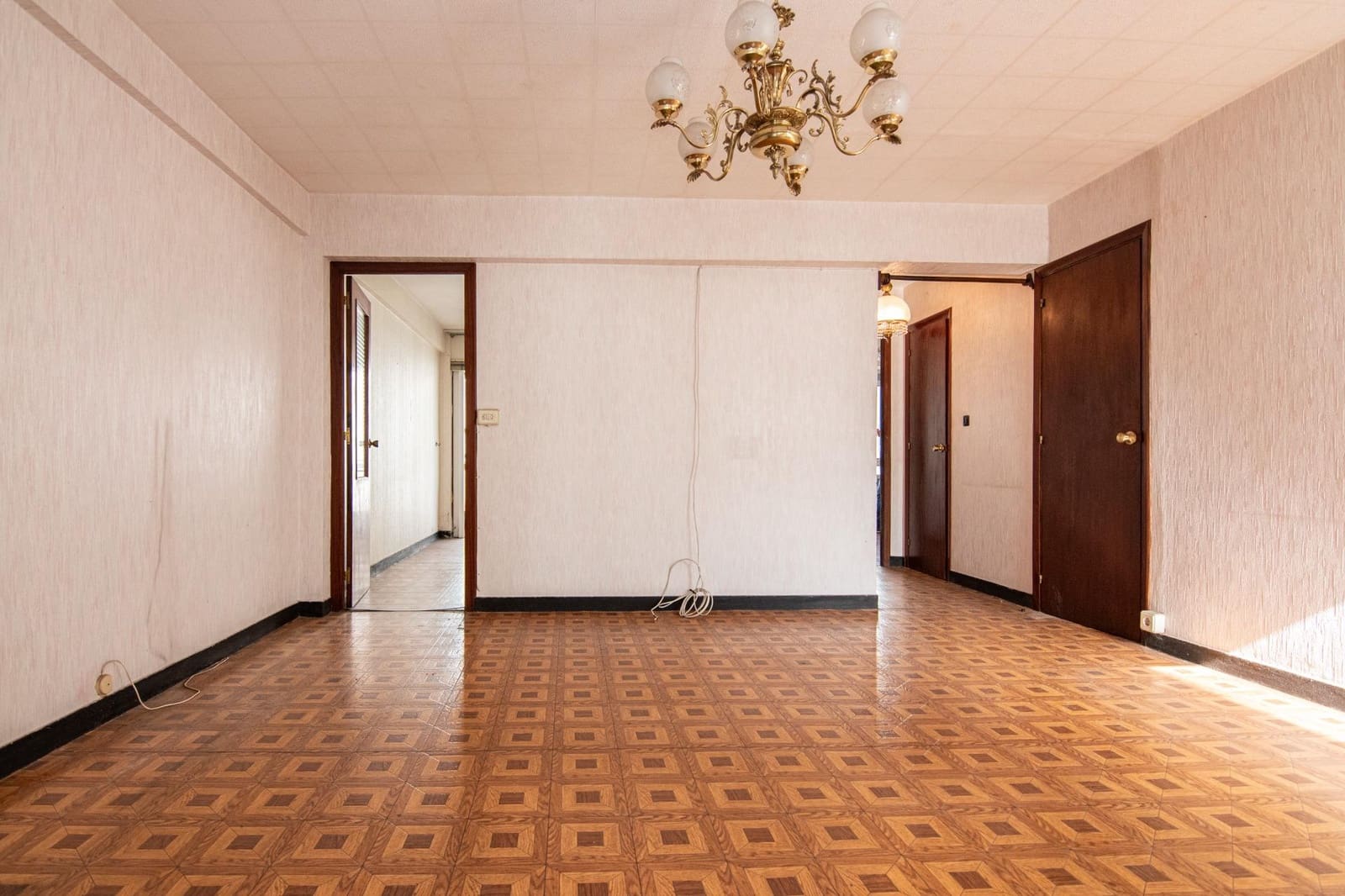 3 bedroom Flat for sale in Culleredo - € 134,000 (Ref: 9773235)