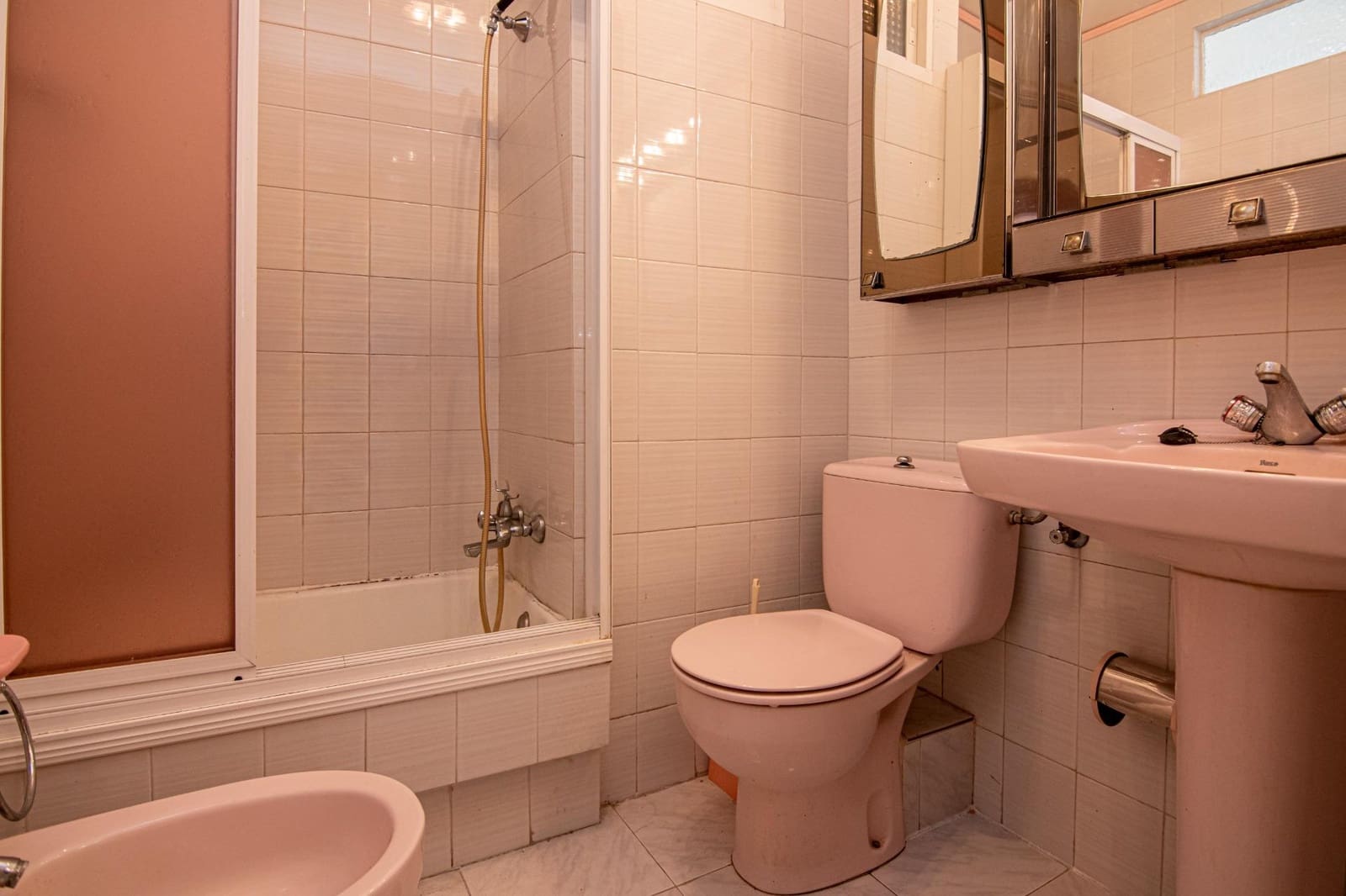 3 bedroom Flat for sale in Culleredo - € 134,000 (Ref: 9773235)