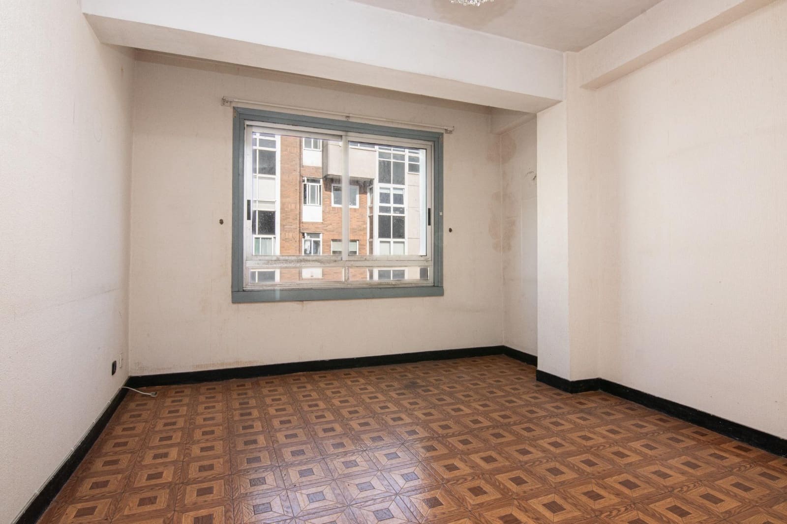 3 bedroom Flat for sale in Culleredo - € 134,000 (Ref: 9773235)