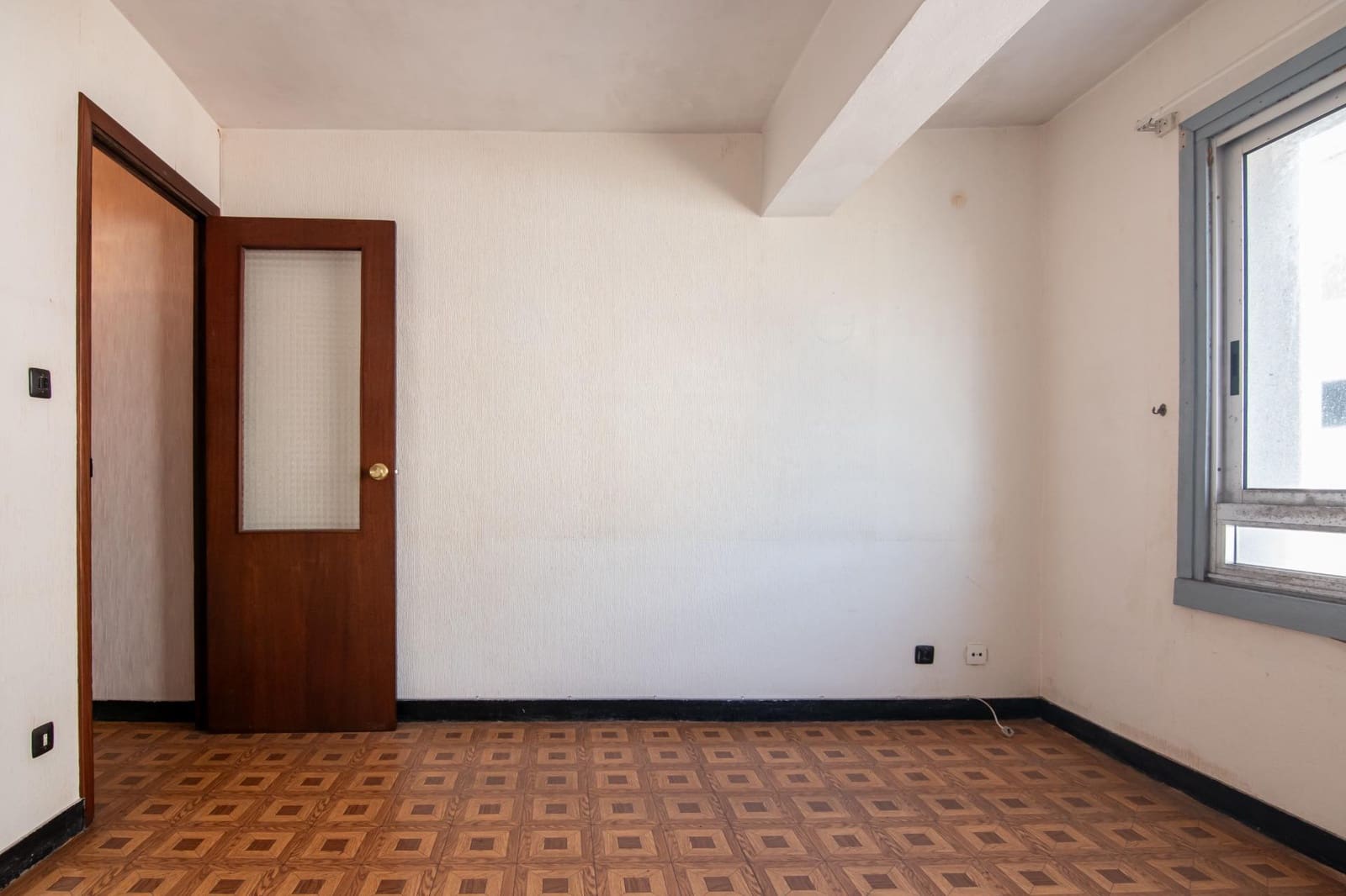 3 bedroom Flat for sale in Culleredo - € 134,000 (Ref: 9773235)