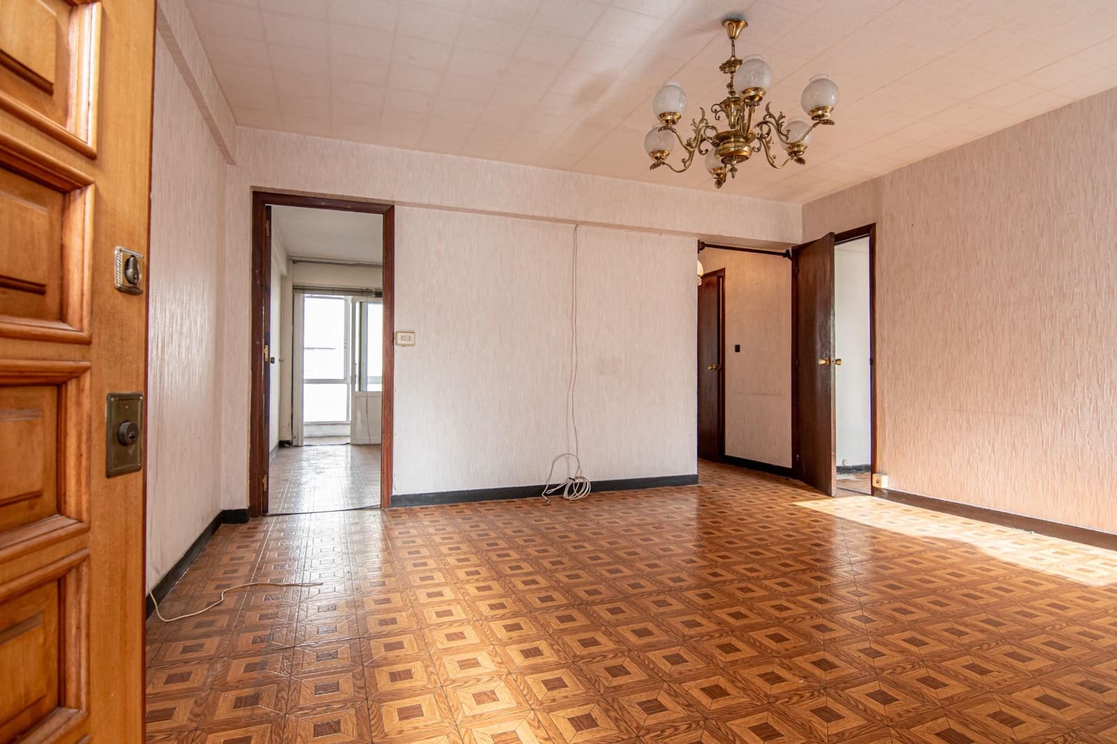 3 bedroom Flat for sale in Culleredo - € 134,000 (Ref: 9773235)