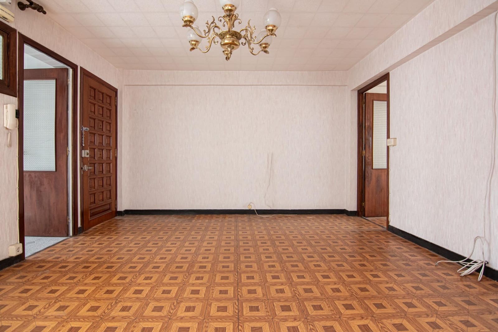 3 bedroom Flat for sale in Culleredo - € 134,000 (Ref: 9773235)