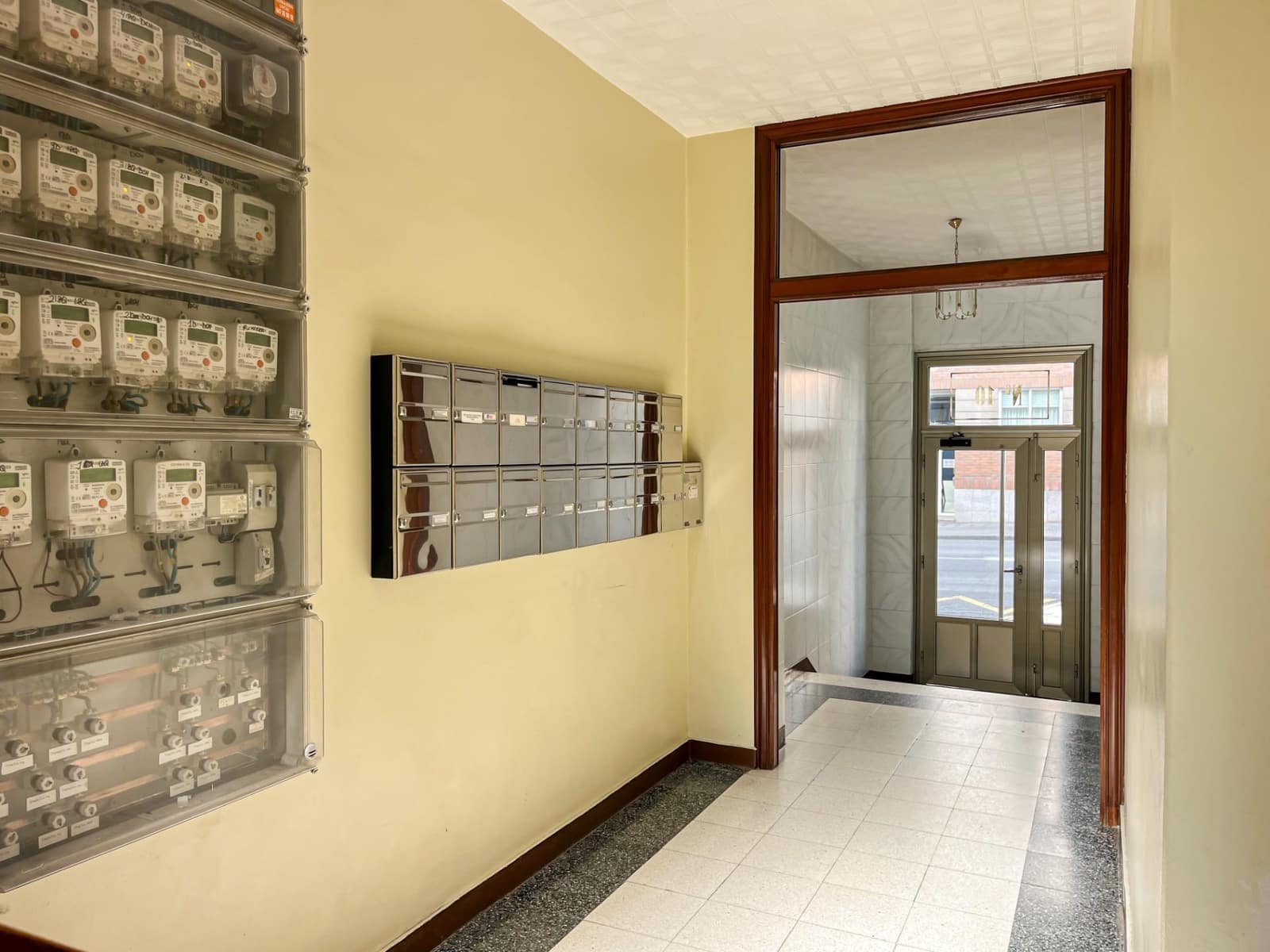 3 bedroom Flat for sale in Culleredo - € 134,000 (Ref: 9773235)