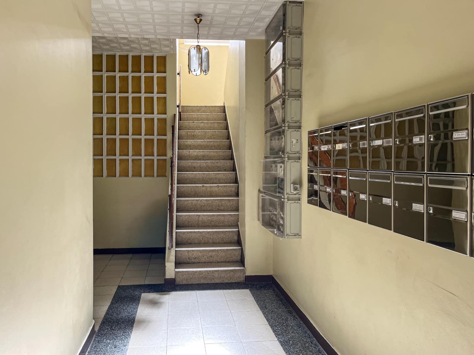 3 bedroom Flat for sale in Culleredo - € 134,000 (Ref: 9773235)