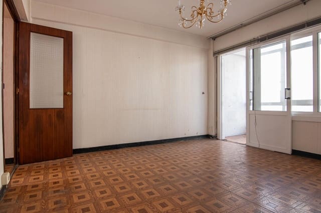 3 camera da letto Appartamento in vendita in Culleredo - 134.000 € (Rif: 9773235)