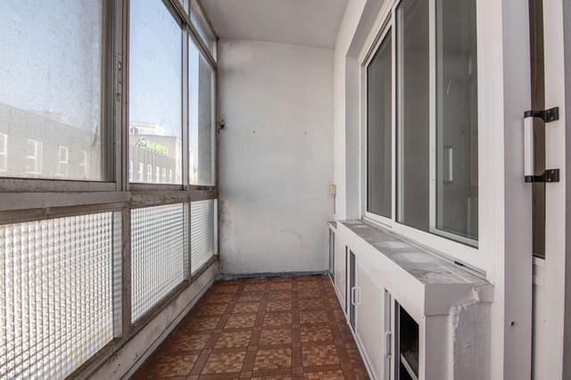 3 camera da letto Appartamento in vendita in Culleredo - 134.000 € (Rif: 9773235)