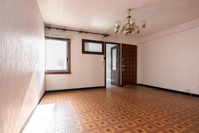 3 camera da letto Appartamento in vendita in Culleredo - 134.000 € (Rif: 9773235)