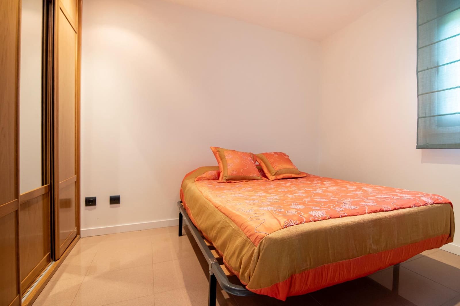 4 camera da letto Villa in vendita in Bergondo con garage - 620.000 € (Rif: 9773237)