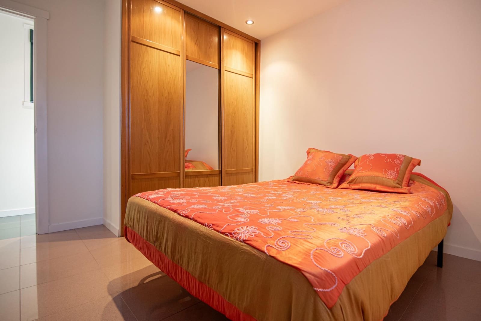 4 camera da letto Villa in vendita in Bergondo con garage - 620.000 € (Rif: 9773237)