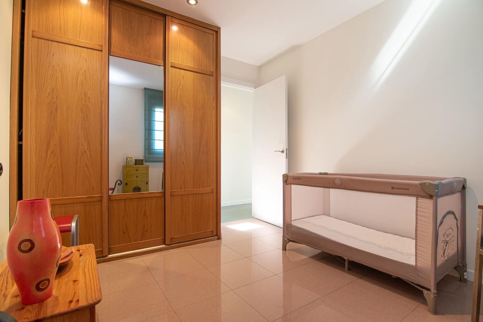 4 camera da letto Villa in vendita in Bergondo con garage - 620.000 € (Rif: 9773237)