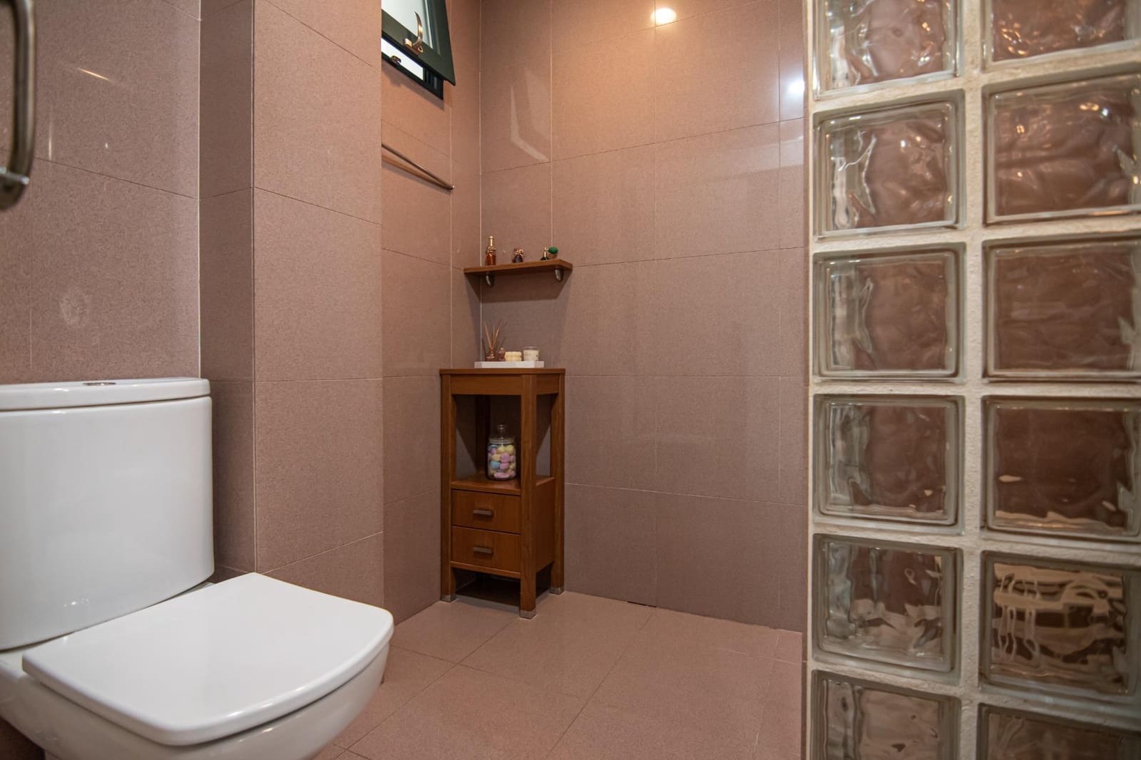 4 camera da letto Villa in vendita in Bergondo con garage - 620.000 € (Rif: 9773237)