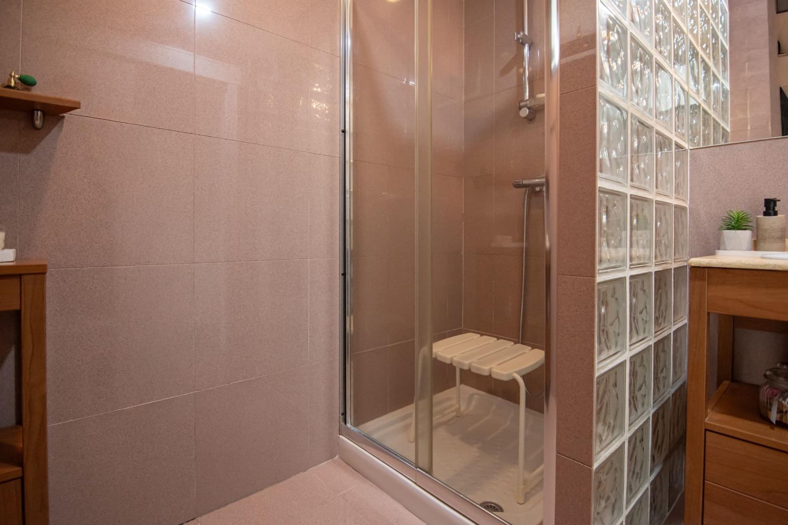 4 camera da letto Villa in vendita in Bergondo con garage - 620.000 € (Rif: 9773237)