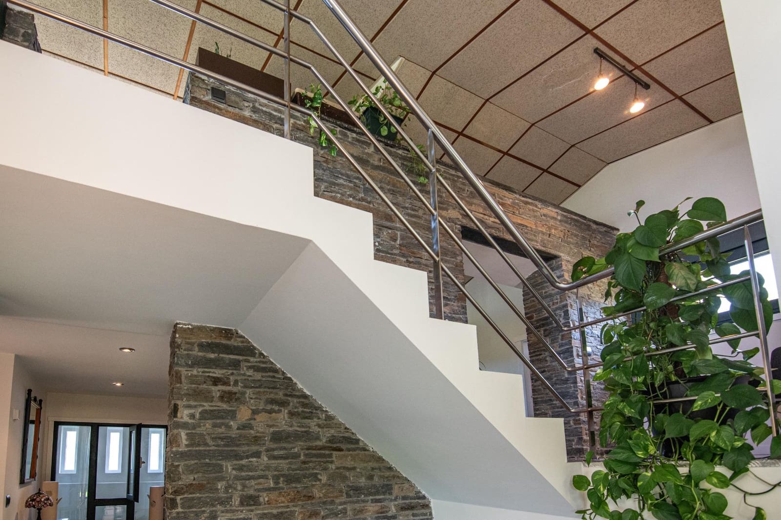 4 camera da letto Villa in vendita in Bergondo con garage - 620.000 € (Rif: 9773237)