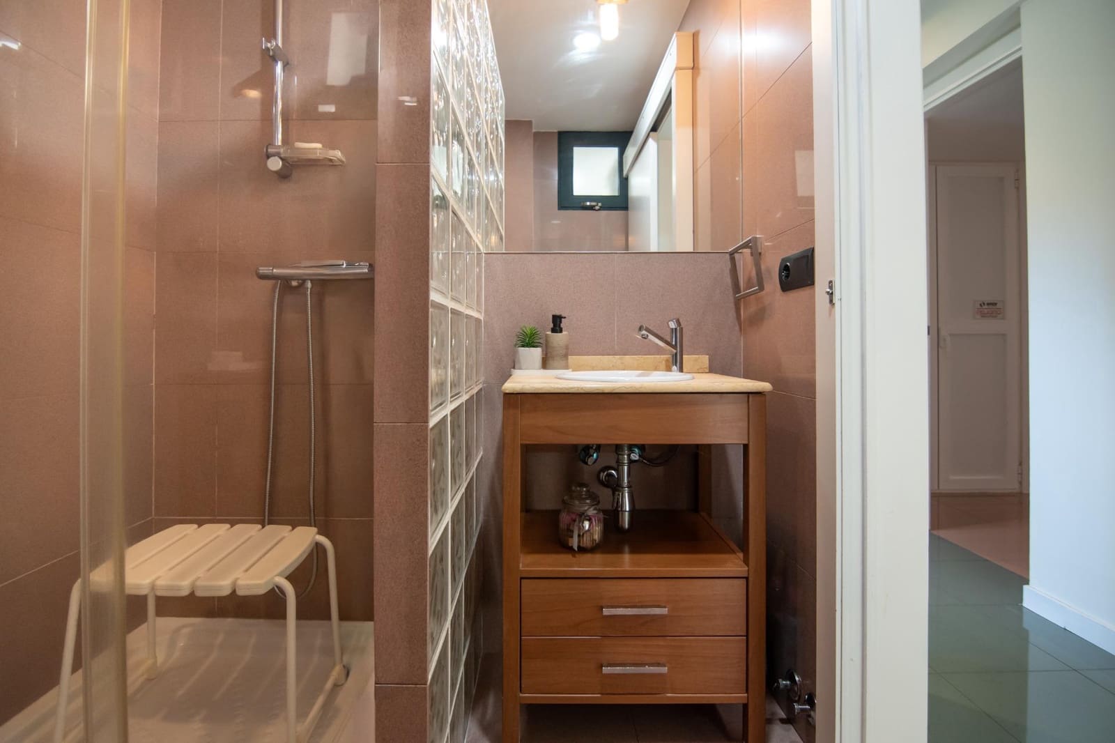 4 camera da letto Villa in vendita in Bergondo con garage - 620.000 € (Rif: 9773237)