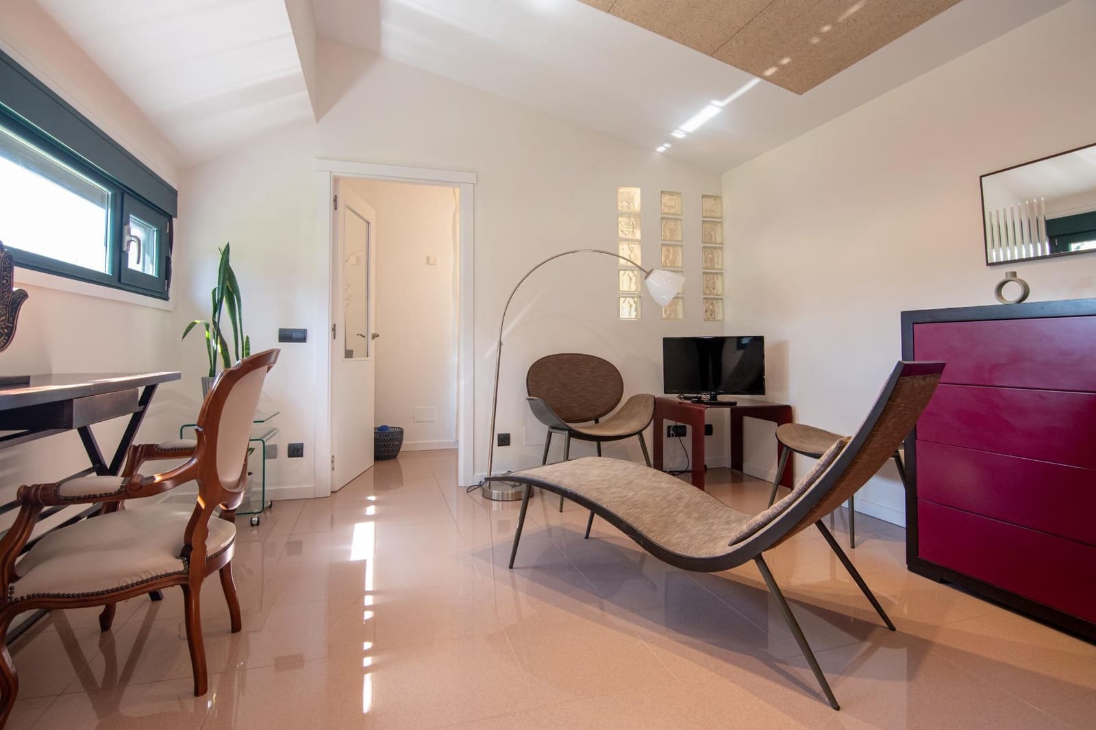 4 camera da letto Villa in vendita in Bergondo con garage - 620.000 € (Rif: 9773237)