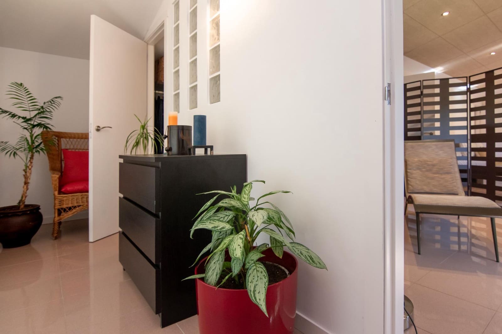 4 camera da letto Villa in vendita in Bergondo con garage - 620.000 € (Rif: 9773237)