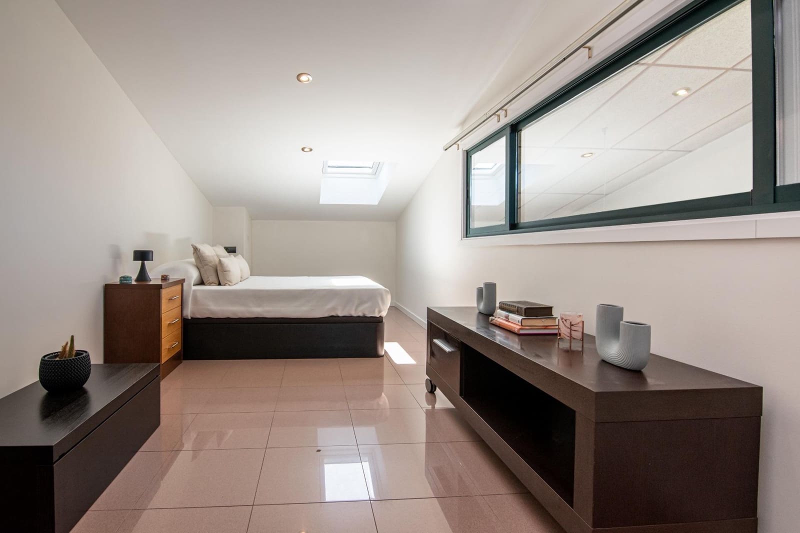 4 camera da letto Villa in vendita in Bergondo con garage - 620.000 € (Rif: 9773237)