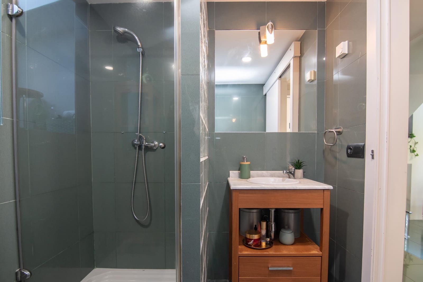 4 camera da letto Villa in vendita in Bergondo con garage - 620.000 € (Rif: 9773237)