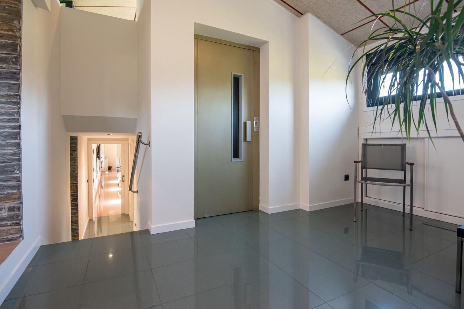 4 camera da letto Villa in vendita in Bergondo con garage - 620.000 € (Rif: 9773237)