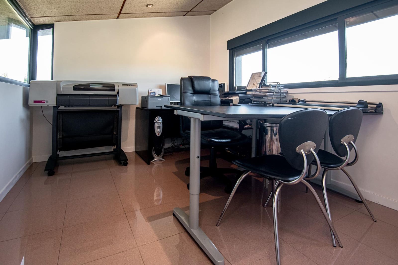 4 camera da letto Villa in vendita in Bergondo con garage - 620.000 € (Rif: 9773237)