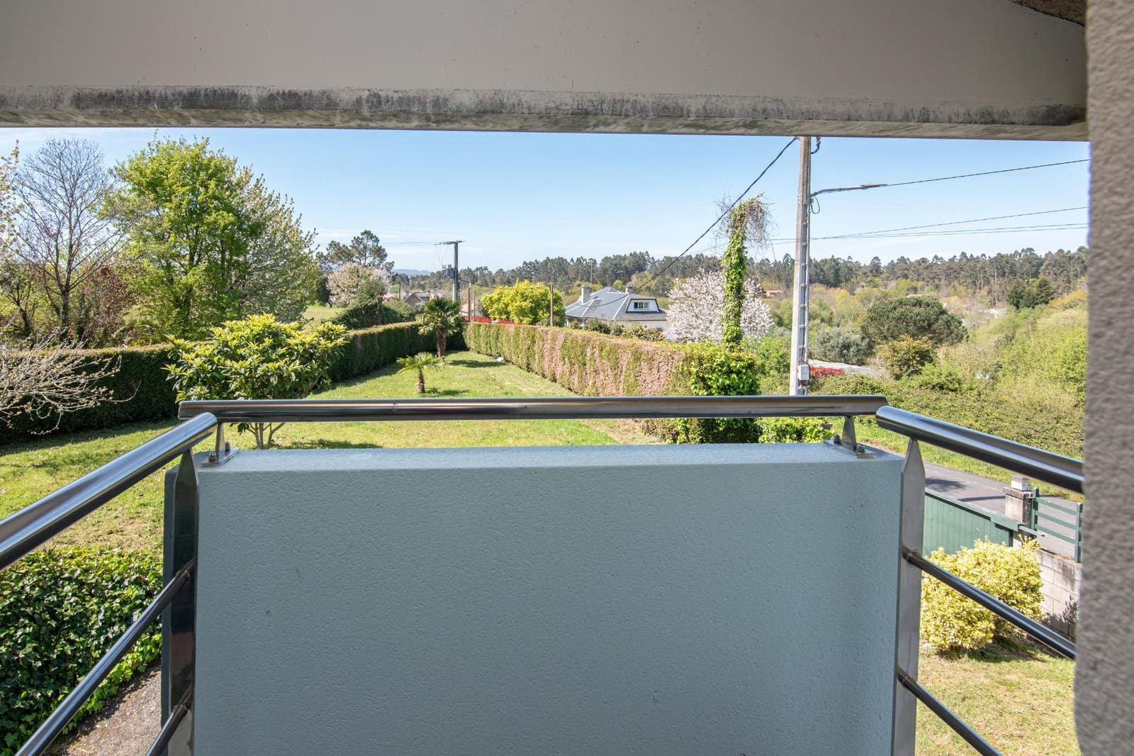 4 camera da letto Villa in vendita in Bergondo con garage - 620.000 € (Rif: 9773237)