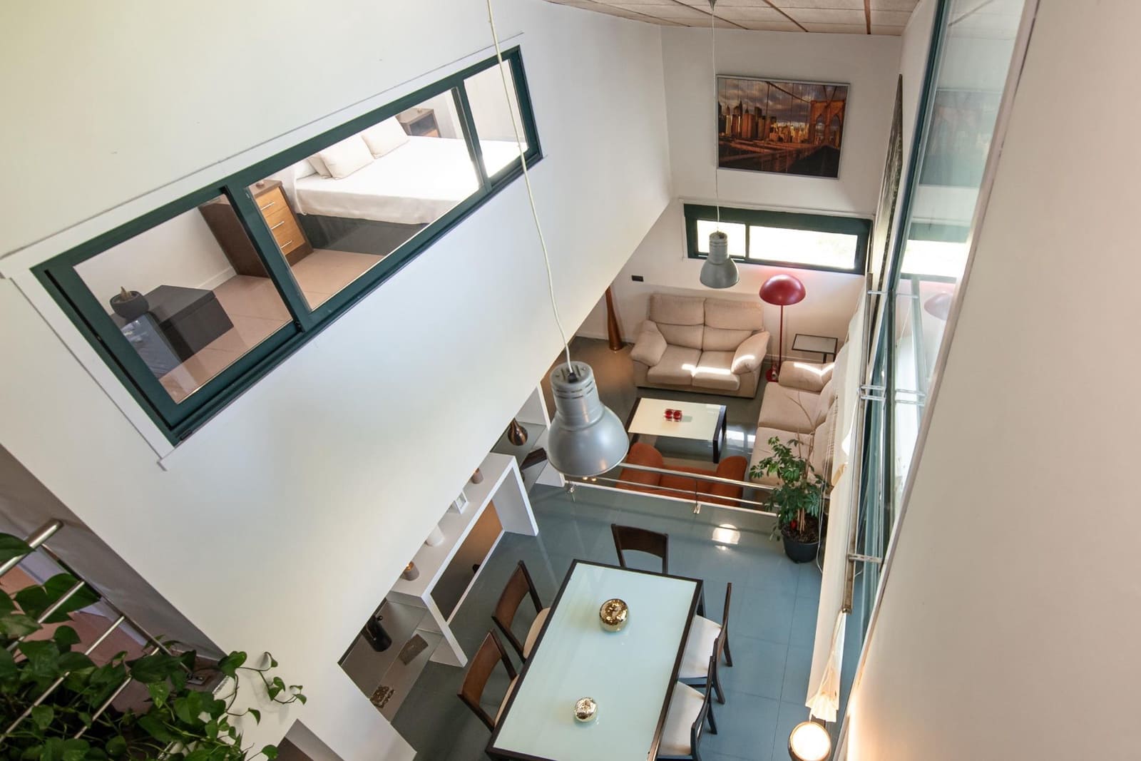 4 bedroom Villa for sale in Bergondo with garage - € 620,000 (Ref: 9773237)