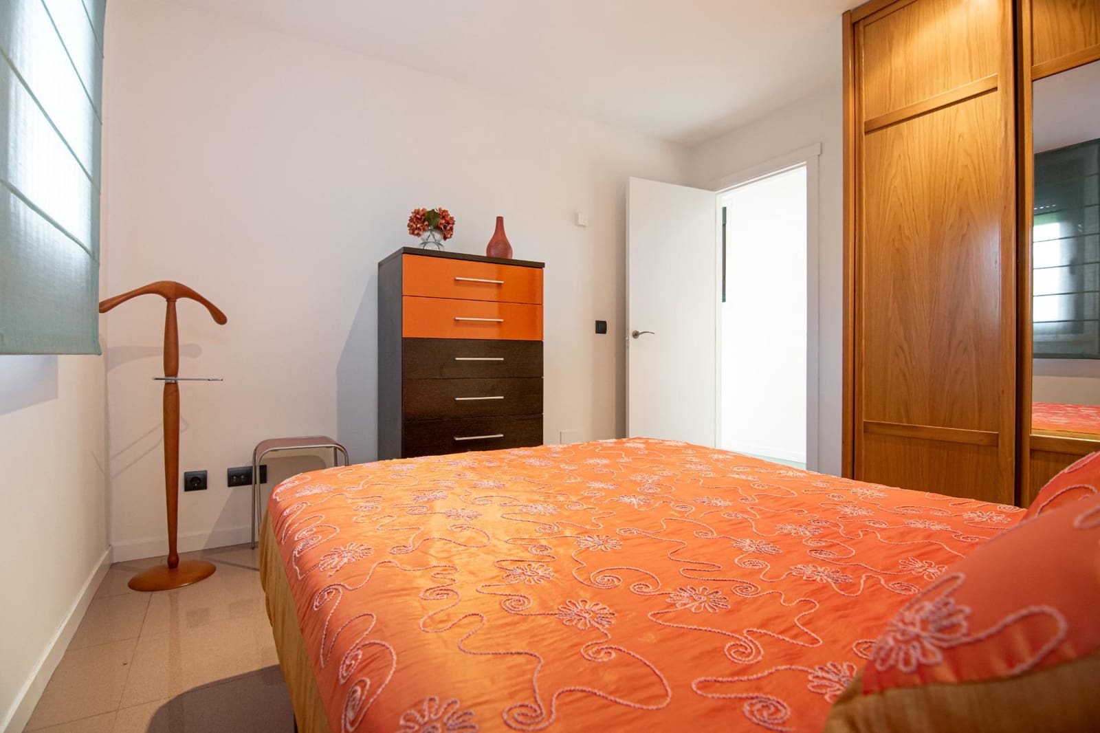 4 slaapkamer Villa te koop in Bergondo met garage - € 600.000 (Ref: 9773237)