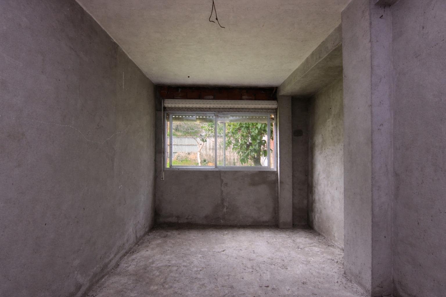 4 chambre Maison de Ville à vendre à La Corogne ville avec garage - 235 000 € (Ref: 9778300)